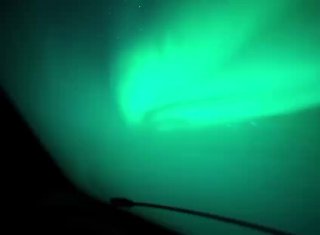 Иллюстрация 4