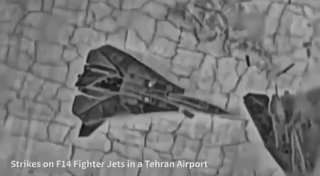 Иллюстрация 2