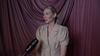 В поддержку паралимпийцев в Италии запущен флешмоб #Вотличнойформе