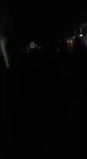 Протесты в Гаване: люди вышли на улицы из-за кризиса и перебоев с электричеством