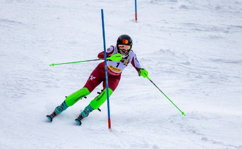 Бугаев взял бронзу Паралимпиады в Италии