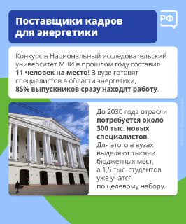 Иллюстрация 1