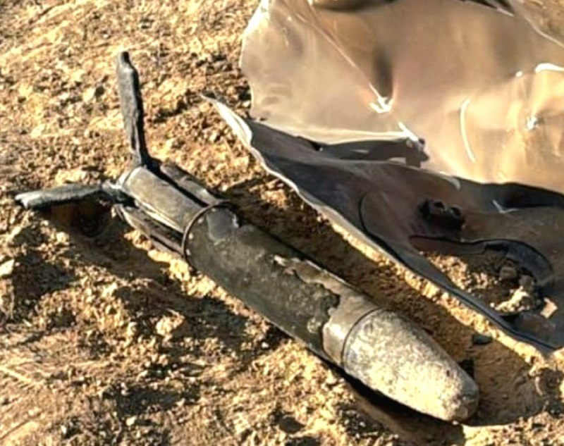 Иллюстрация 5