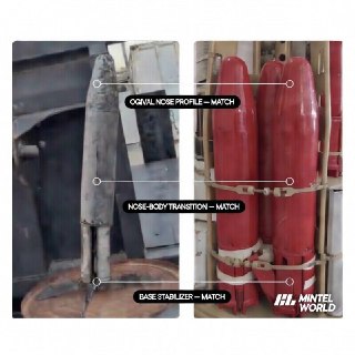 Иллюстрация 2