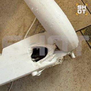 Иллюстрация 2