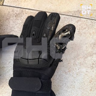 Иллюстрация 3