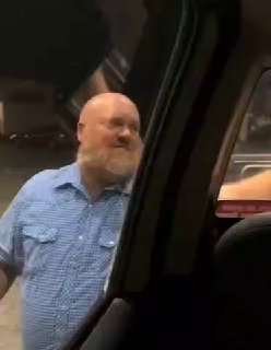 Цены на бензин в США достигли пика за время Трампа