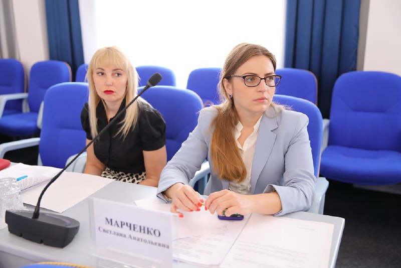 Иллюстрация 2