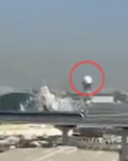 Иллюстрация 2