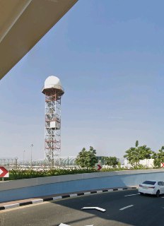 Иллюстрация 3