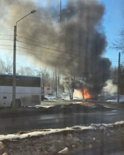 Иллюстрация 2