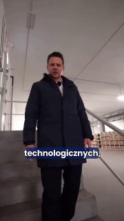 Польша готовит запасы в метро на случай войны