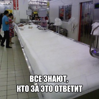 Вобла может исчезнуть с прилавков из-за экологической катастрофы на Волге