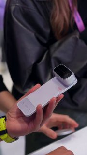 Иллюстрация 2