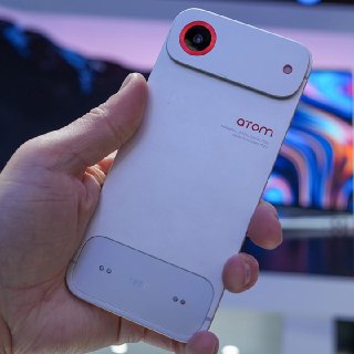 Иллюстрация 3