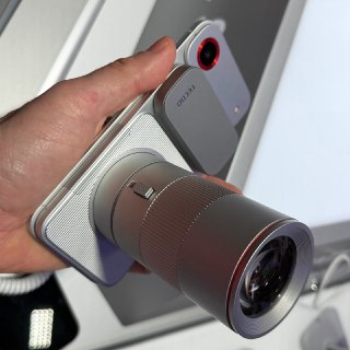 Иллюстрация 4