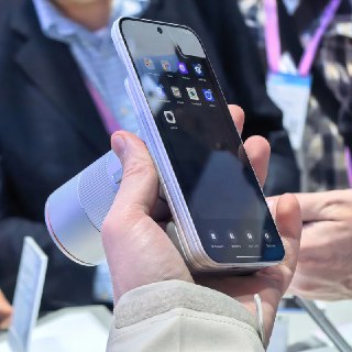 Иллюстрация 5