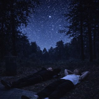 Иллюстрация 5