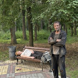 Иллюстрация 8