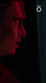 Российская фигуристка стала жертвой коллеги, подсыпавшей стекло в конек