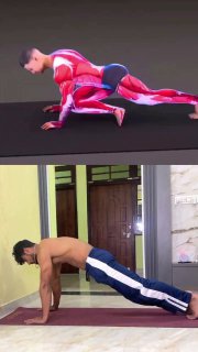 Иллюстрация 1