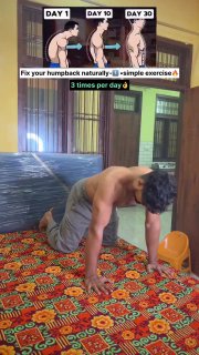 Иллюстрация 4