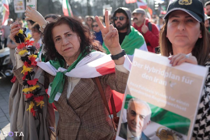 Иллюстрация 1