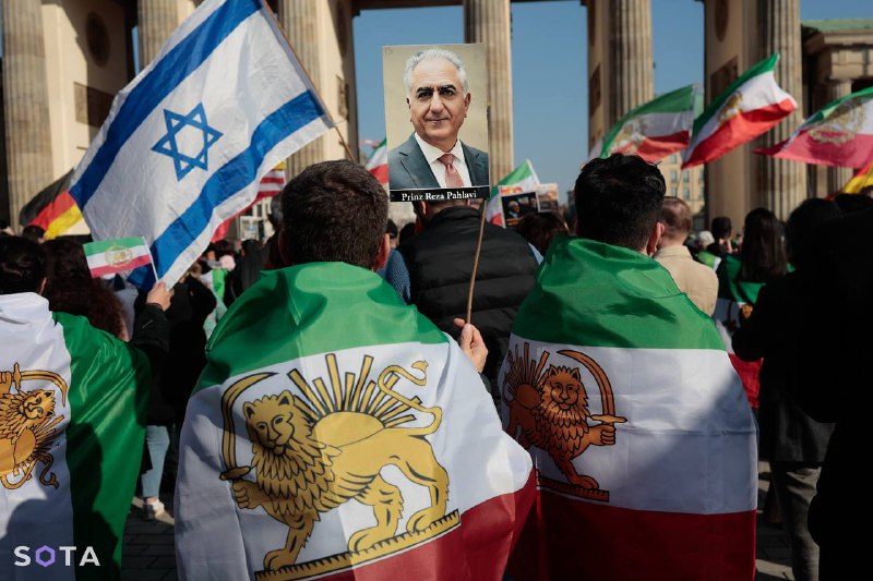 Иллюстрация 2