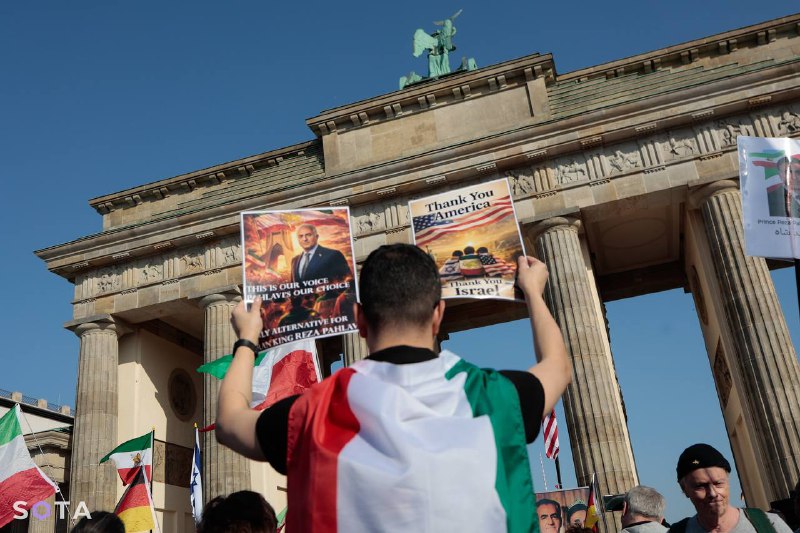 Иллюстрация 5