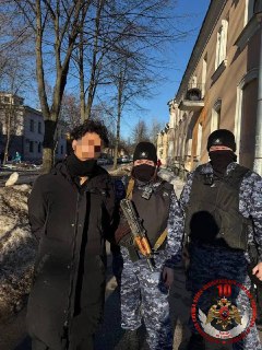 Иллюстрация 1