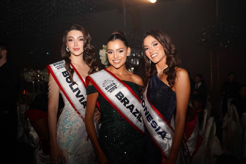 Иллюстрация 4