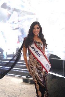 Иллюстрация 1