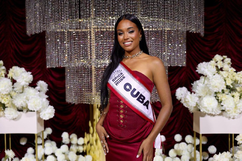 Иллюстрация 7