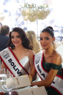 Иллюстрация 8