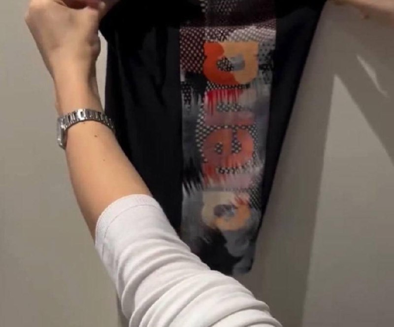 Иллюстрация 2