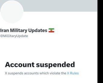 Иллюстрация 2