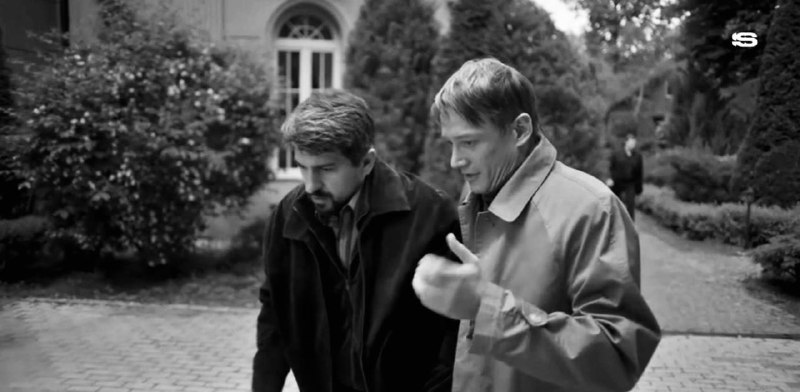 Иллюстрация 2