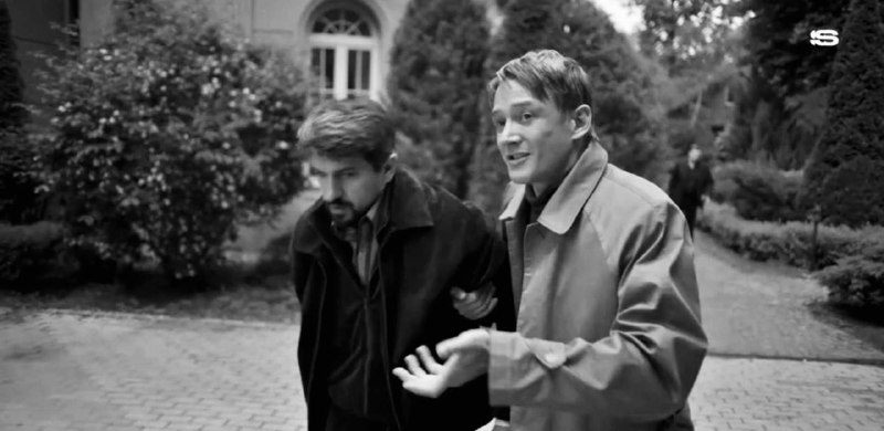 Иллюстрация 3