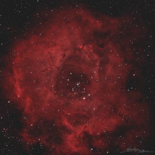 Иллюстрация 3