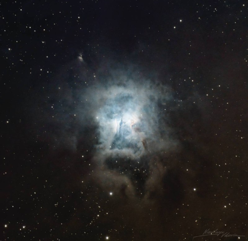 Иллюстрация 1