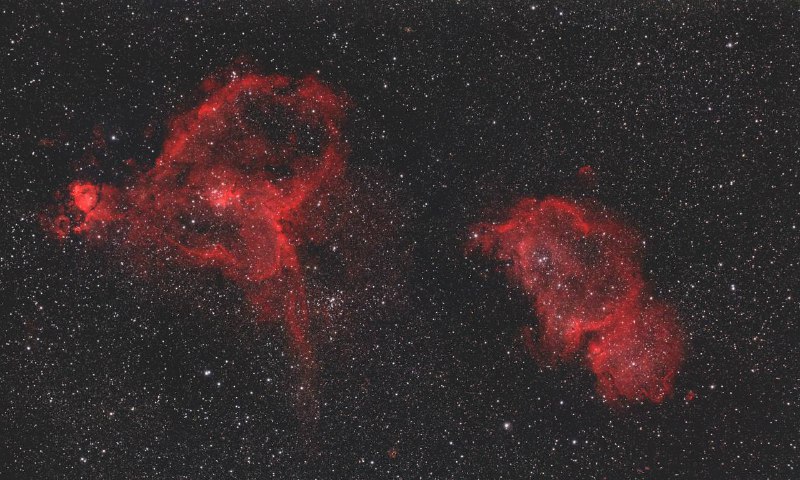 Иллюстрация 2