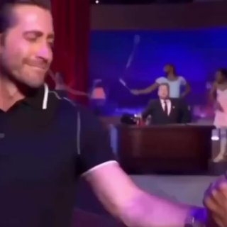 Когда чихнул 7 марта, а она не сказала «будь здоров»