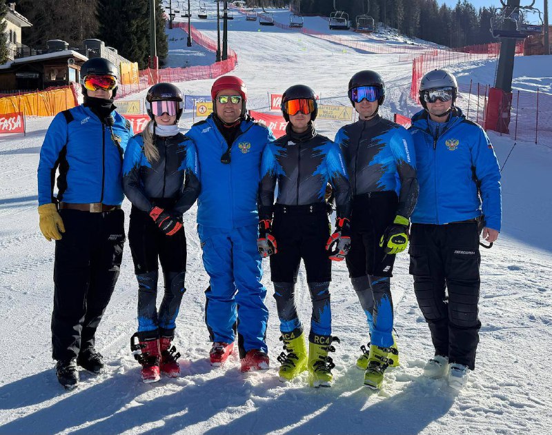 Иллюстрация 2