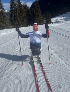 Иллюстрация 3