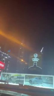 Иллюстрация 2