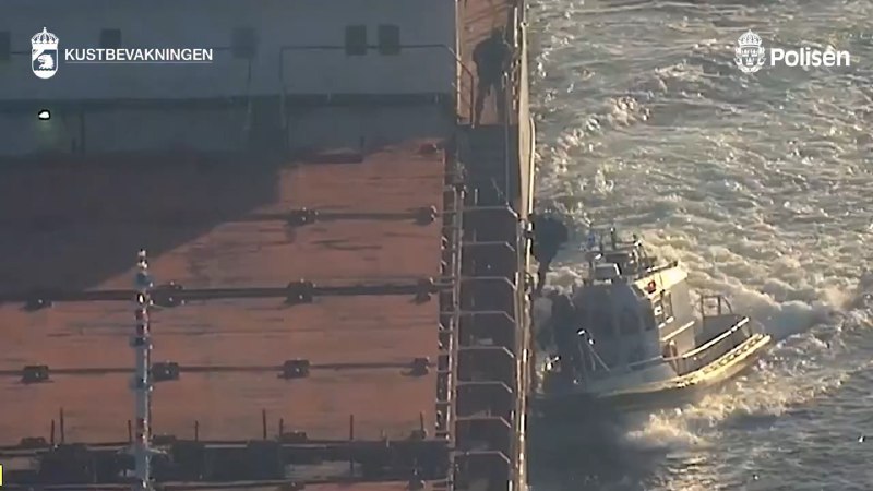 Иллюстрация 1