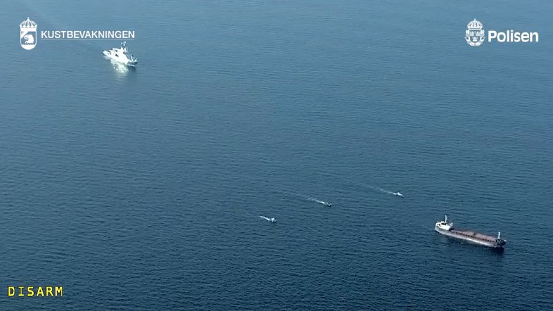 Иллюстрация 7