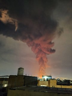 Иллюстрация 2