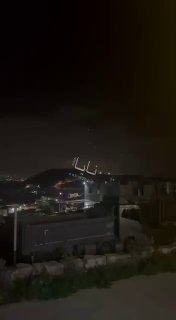 Иллюстрация 2