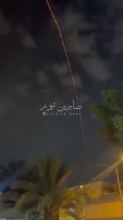 Иллюстрация 2